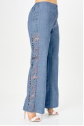 Vilena fashion 1151 джинс