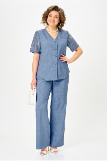 Vilena fashion 1151 джинс