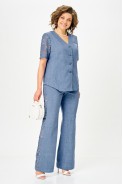 Vilena fashion 1151 джинс