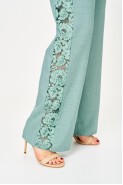 Vilena fashion 1151 полынь