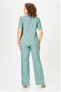Vilena fashion 1151 полынь