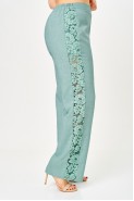 Vilena fashion 1151 полынь