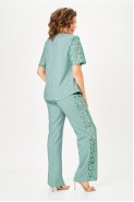 Vilena fashion 1151 полынь