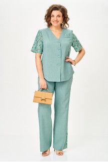 Vilena fashion 1151 полынь