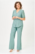 Vilena fashion 1151 полынь