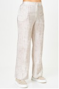 Vilena fashion 1170 молочный