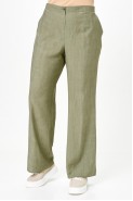 Vilena fashion 1170 хаки