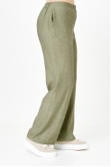 Vilena fashion 1170 хаки