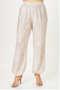 Vilena fashion 1173 молочный