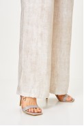 Vilena fashion 1173 молочный