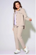 Liona Style 694 беж