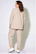 Liona Style 694 беж