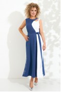 Euromoda 729