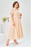Romanovich Style 1-2898 бежевый