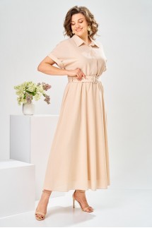 Romanovich Style 1-2898 бежевый