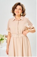 Romanovich Style 1-2898 бежевый