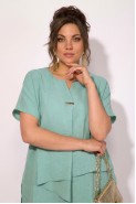 Liliana 1525 ментол