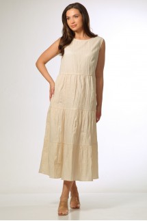 YOUR SIZE 2280 сливочно-кремовый YOUR SIZE 2280 сливочно-кремовый