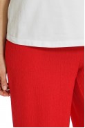 Alani Collection 2560 молоко+красный