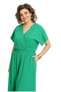 Alani Collection 2563 зеленый
