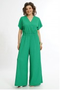 Alani Collection 2563 зеленый