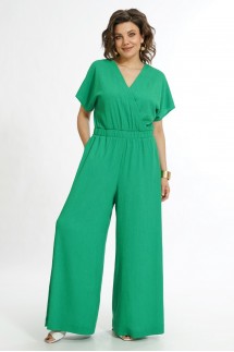 Alani Collection 2563 зеленый