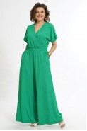 Alani Collection 2563 зеленый