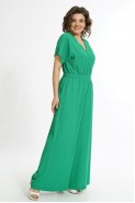 Alani Collection 2563 зеленый