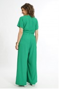 Alani Collection 2563 зеленый