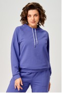 RUMODA 2270 фиолетовый