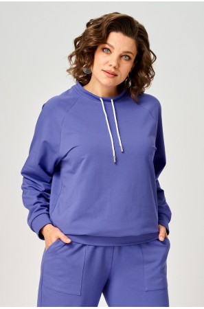 RUMODA 2270 фиолетовый
