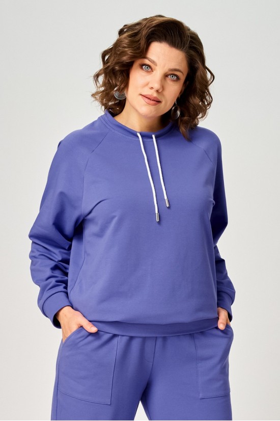 RUMODA 2270 фиолетовый