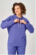 RUMODA 2270 фиолетовый