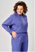 RUMODA 2270 фиолетовый