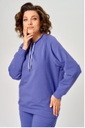 RUMODA 2270 фиолетовый