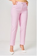 RUMODA 2289 розовый