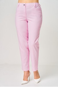 RUMODA 2289 розовый