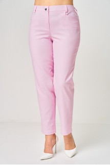 RUMODA 2289 розовый