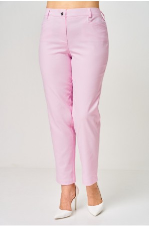 RUMODA 2289 розовый