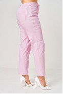 RUMODA 2289 розовый