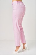 RUMODA 2289 розовый