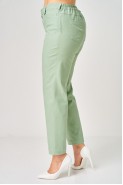 RUMODA 2289 фисташковый