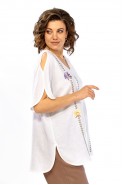 Jurimex 3491