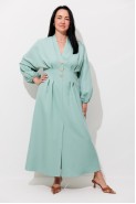 AmberA STYLE 1148-1 мята