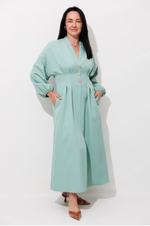 AmberA STYLE 1148-1 мята