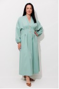 AmberA STYLE 1148-1 мята