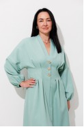 AmberA STYLE 1148-1 мята