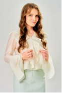 FITA 3254