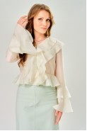 FITA 3254