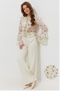 FITA 3262